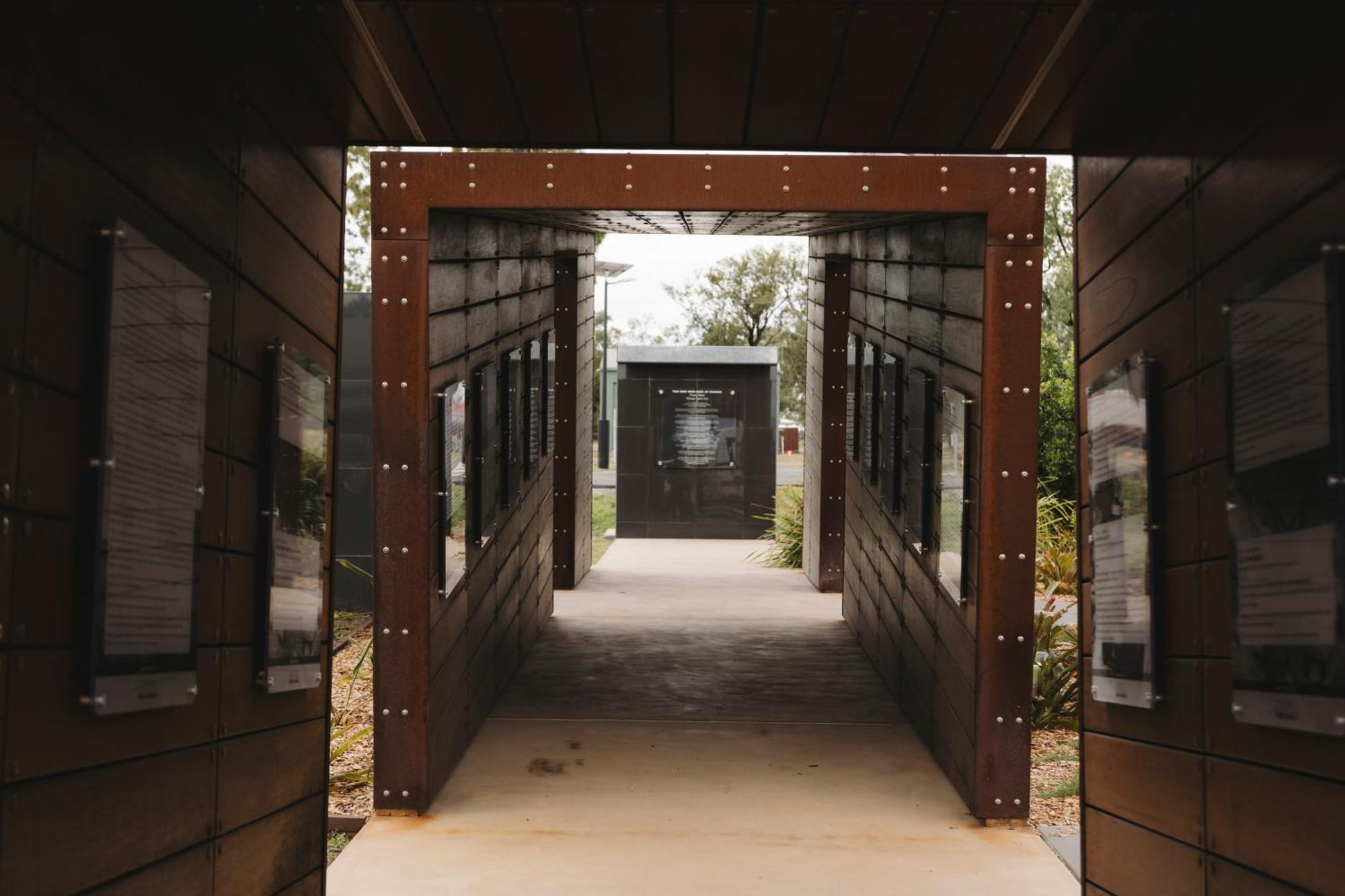 Moura Motel 외부 사진