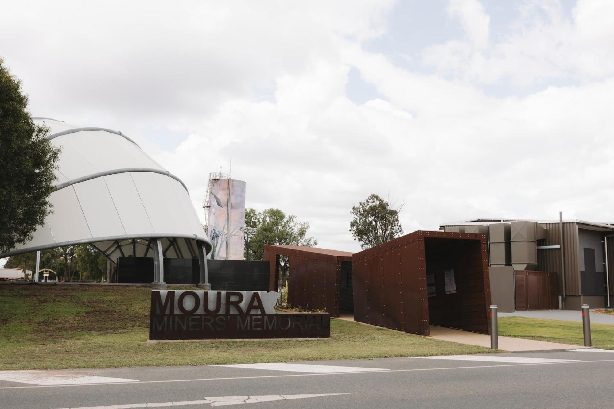 Moura Motel 외부 사진
