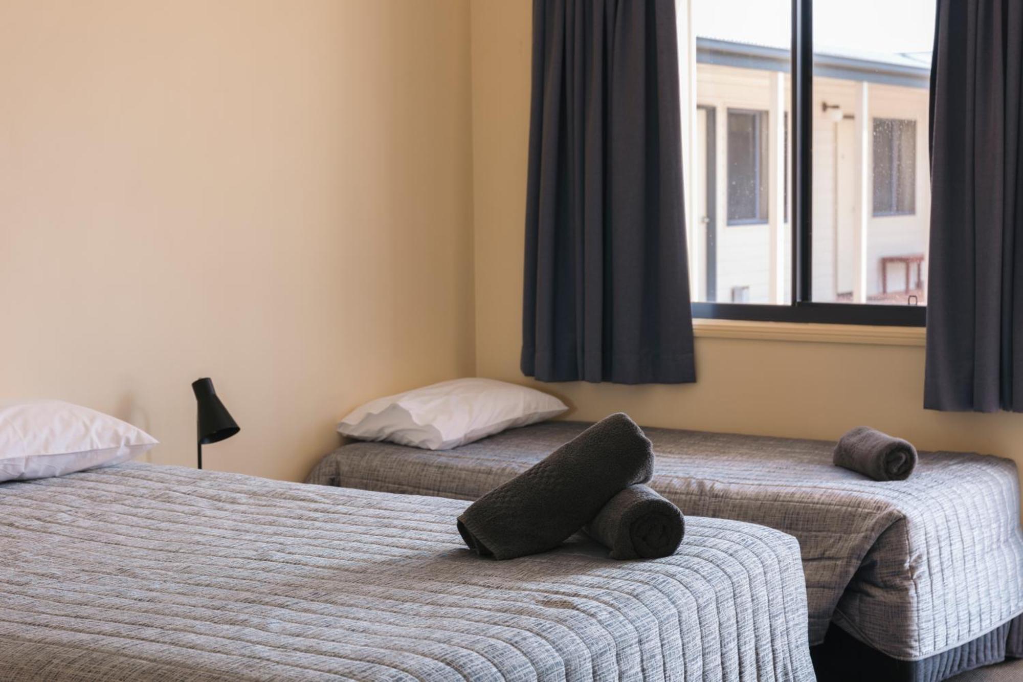 Moura Motel 외부 사진